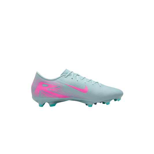 נעלי כדורגל MERCURIAL VAPOR 16 ACADEMY - גברים