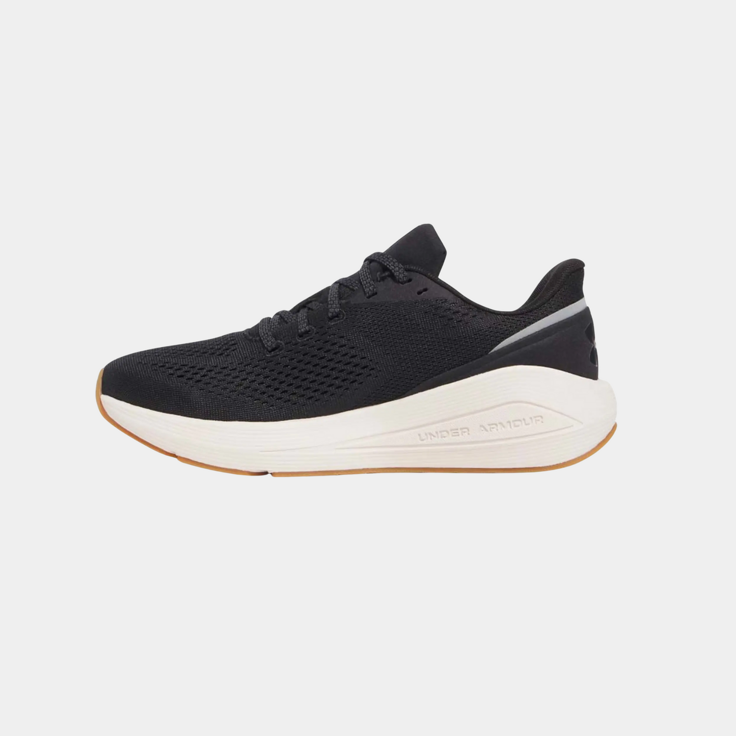 נעלי ריצה מקצועיות Sonic 7 - נשים