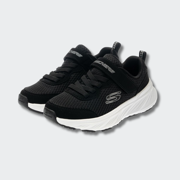 נעלי ספורט EDGERIDE - ילדים