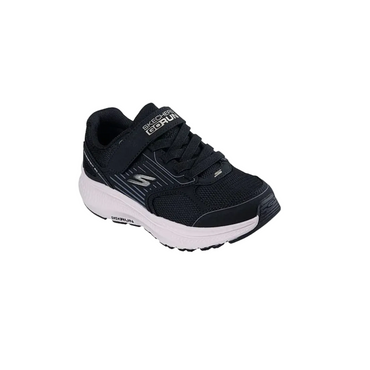 נעלי ספורט GO RUN CONSISTENT 2.0 - ילדות