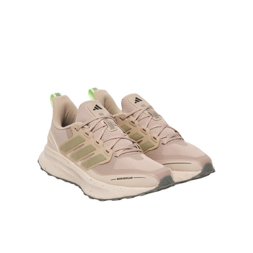 נעלי ריצה ULTRARUN 5 - נשים