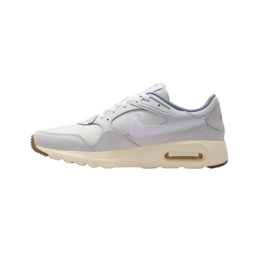 נעלי סניקרס AIR MAX SC - גברים