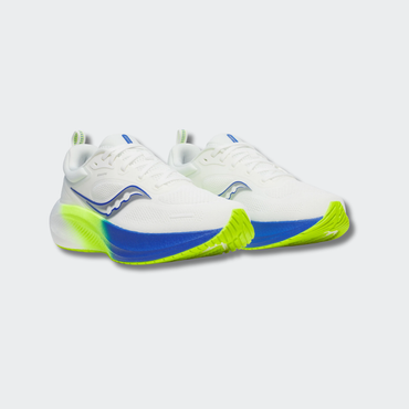 נעלי ריצה SURGE 3 - גברים