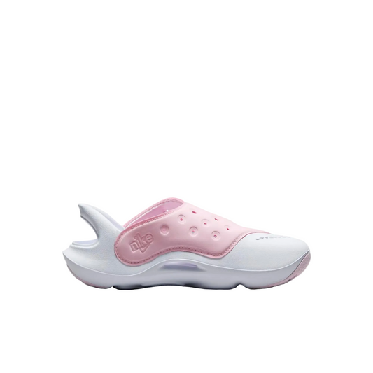 סנדלים NIKE AQUA SWOOSH - ילדים