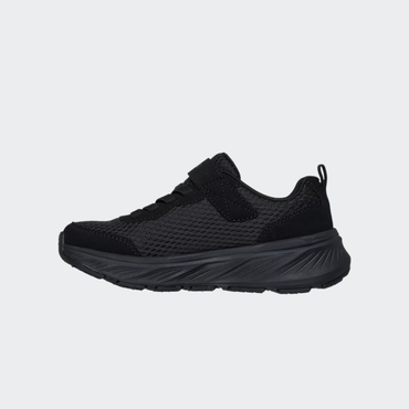 נעלי ספורט EDGERIDE - ילדים