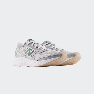 נעלי ריצה Fresh Foam Arishi v4 - גברים