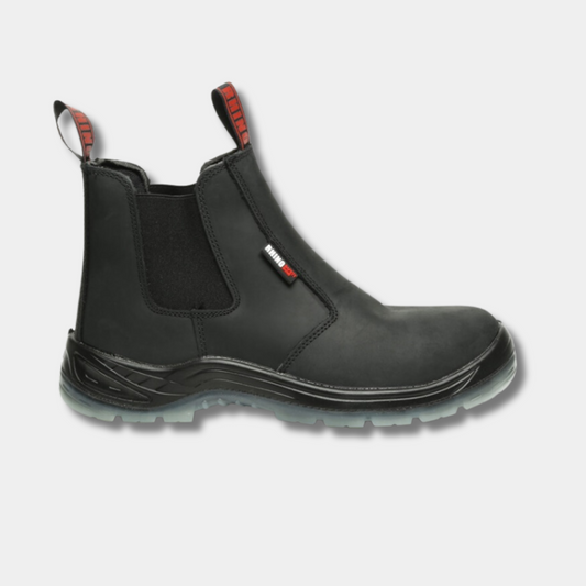 מגפיים Rhino RH40030 - גברים