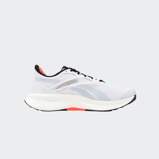 נעלי ריצה FLOATRIDE ENERGY 5 - גברים