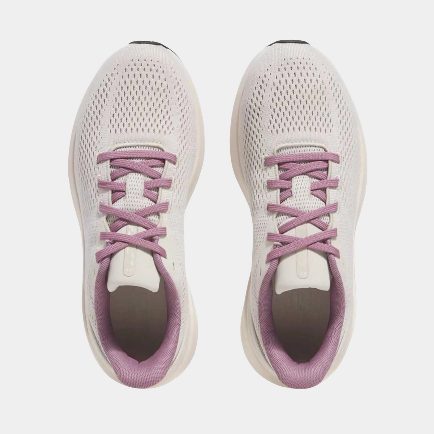 נעלי ריצה מקצועיות Sonic 7 - נשים