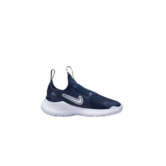 נעלי ספורט FLEX RUNNER 3 - ילדים