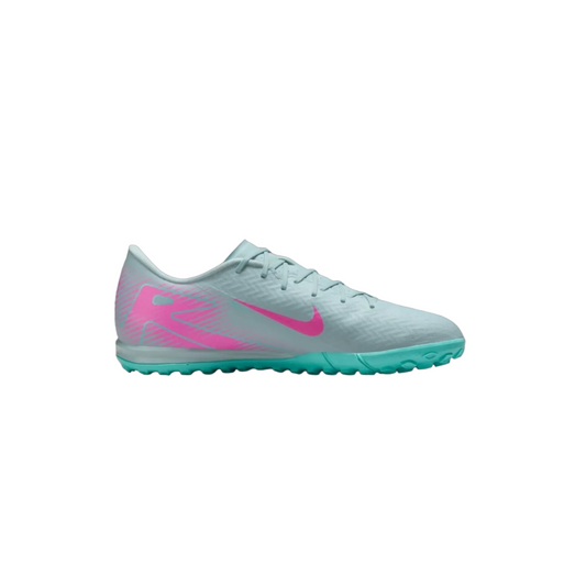 נעלי קטרגל MERCURIAL VAPOR 16 ACADEMY - גברים