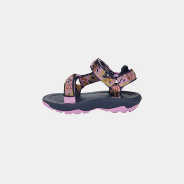 MRNN Hurricane XLT 2 סנדלי TEVA לתינוקות