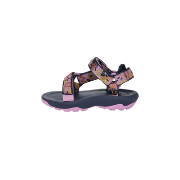 MRNN HURRICANE XLT 2 סנדלי TEVA - תינוקות