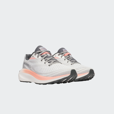 נעלי ריצה MORPHLITE - נשים