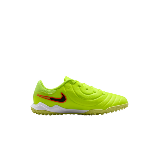 נעלי קטרגל JR. TIEMPO LEGEND 10 ACADEMY - ילדים
