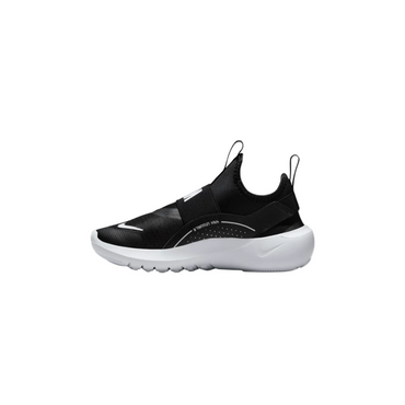 נעלי ספורט FLEX RUNNER 4 - ילדים