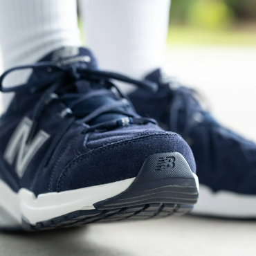 נעלי הליכה MX608UN5 - גברים