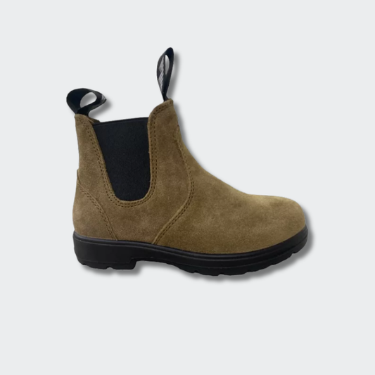 מגפי טראק - ילדים