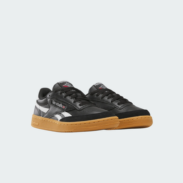 נעלי סניקרס CLUB C REVENGE VINTAGE - גברים