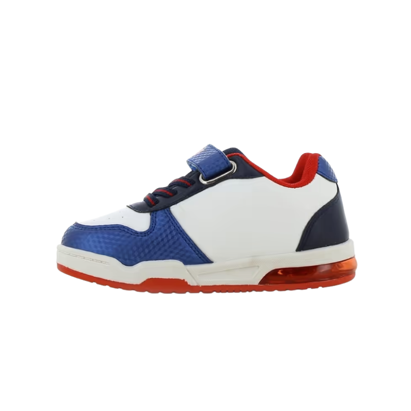 נעלי סניקרס CARS - ילדים