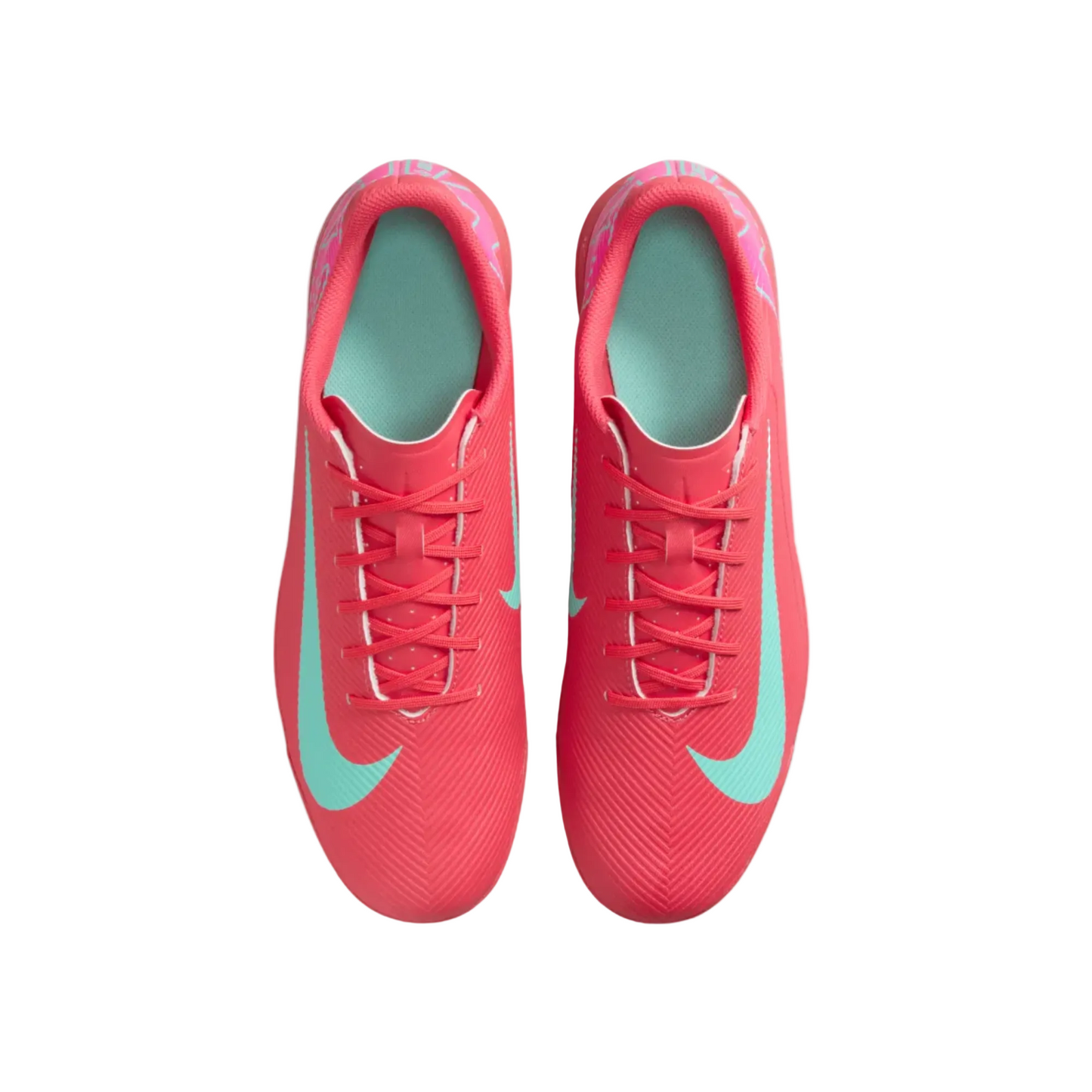 נעלי קטרגל MERCURIAL VAPOR 16 CLUB - גברים