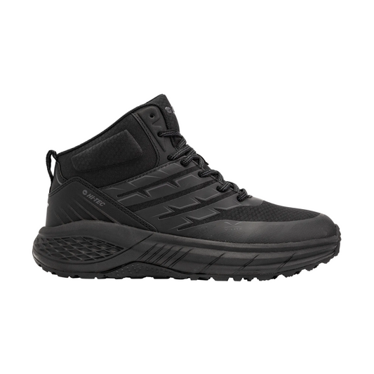 נעלי טיולים Hi-Tec Geo Pro Trail Mid WP - נשים