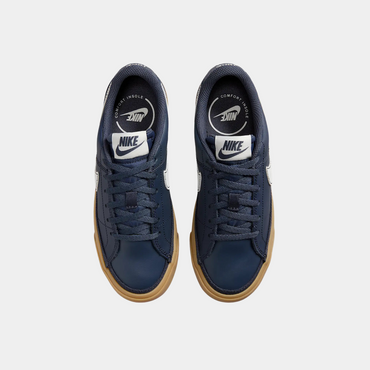 נעלי סניקרס Court Legacy - ילדים