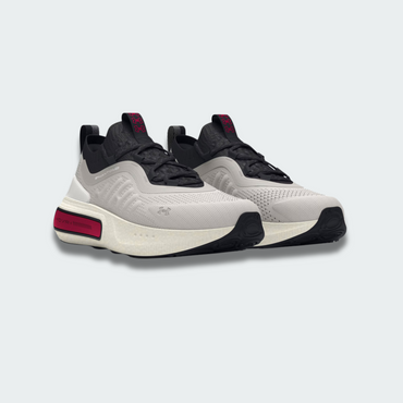 נעלי ריצה מקצועיות Phantom 4 - גברים