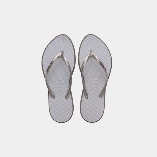 כפכפי הוואינס הוואינס - יוניסקס