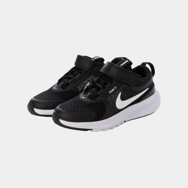 נעלי ספורט Star Runner 5 - ילדים