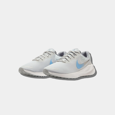 נעלי ספורט Revolution 7 - נשים