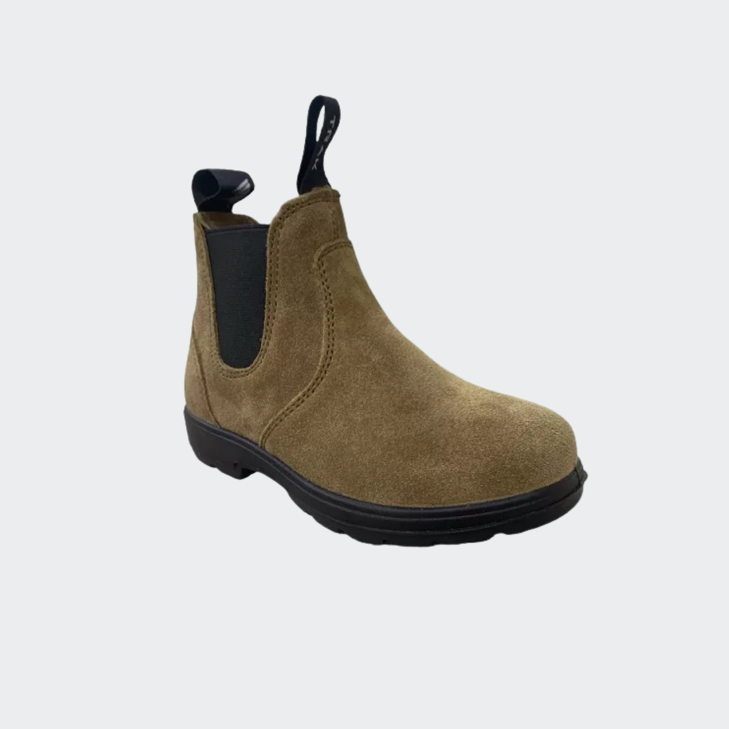 מגפי טראק - ילדים