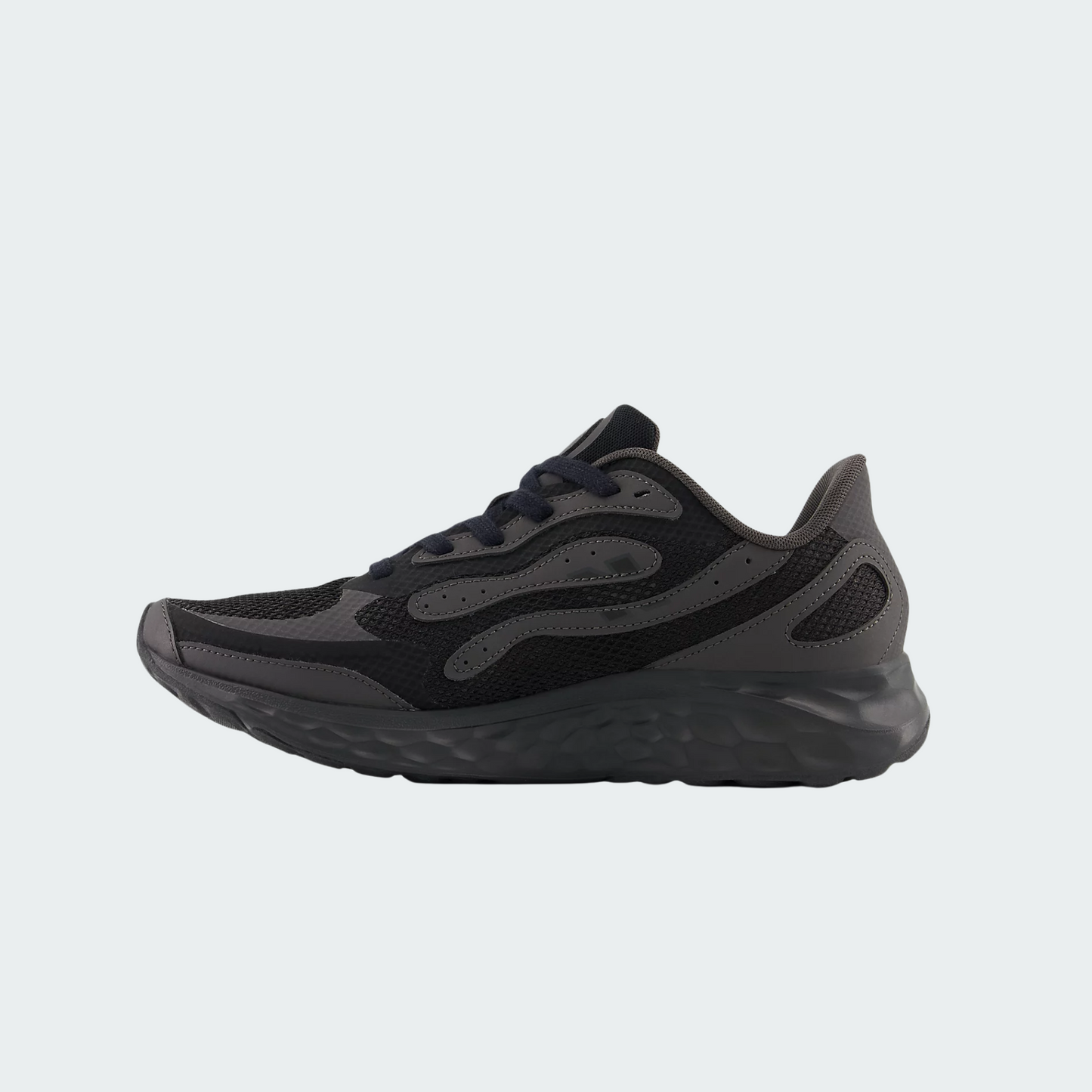 נעלי ספורט MARISTX4 - גברים