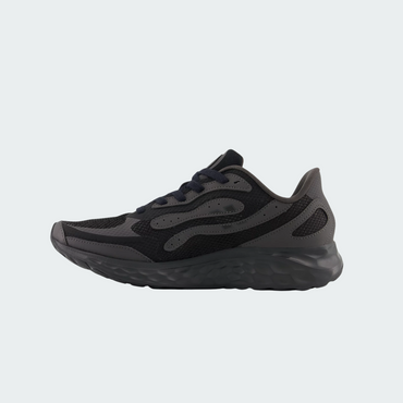 נעלי ספורט MARISTX4 - גברים