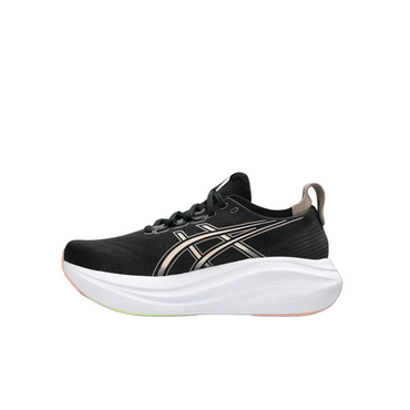 נעלי ריצה מקצועיות GEL NIMBUS 27 - נשים