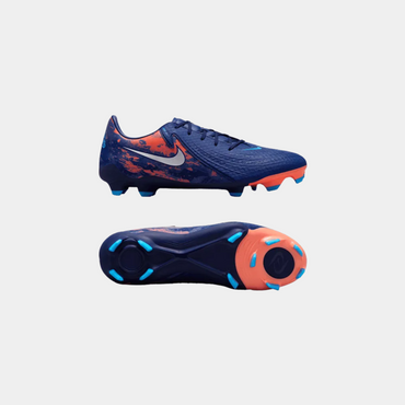 נעלי כדורגל PHANTOM GX II ACADEMY - גברים
