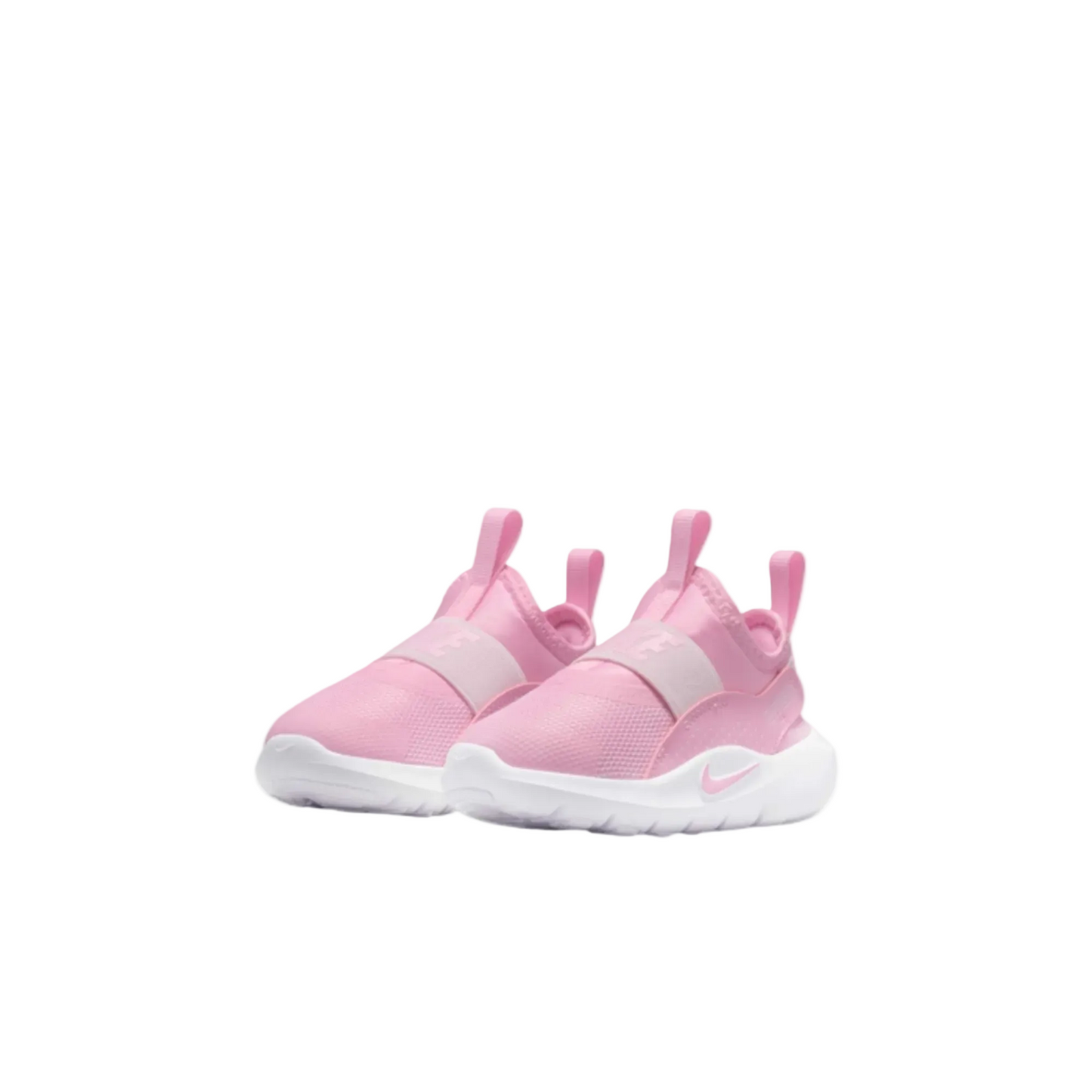 נעליים FLEX RUNNER 4 - תינוקות
