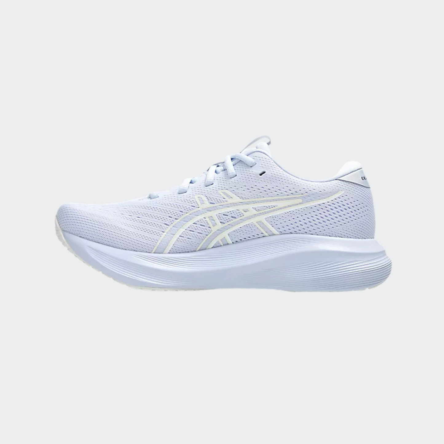 נעלי ריצה GEL-EXCITE 11 - נשים