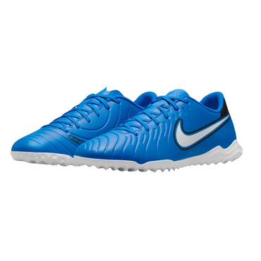 נעלי קטרגל Tiempo Legend 10 Club - גברים