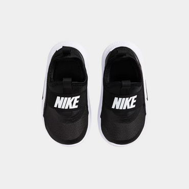 נעלי ספורט Flex Runner 4 - תינוקות