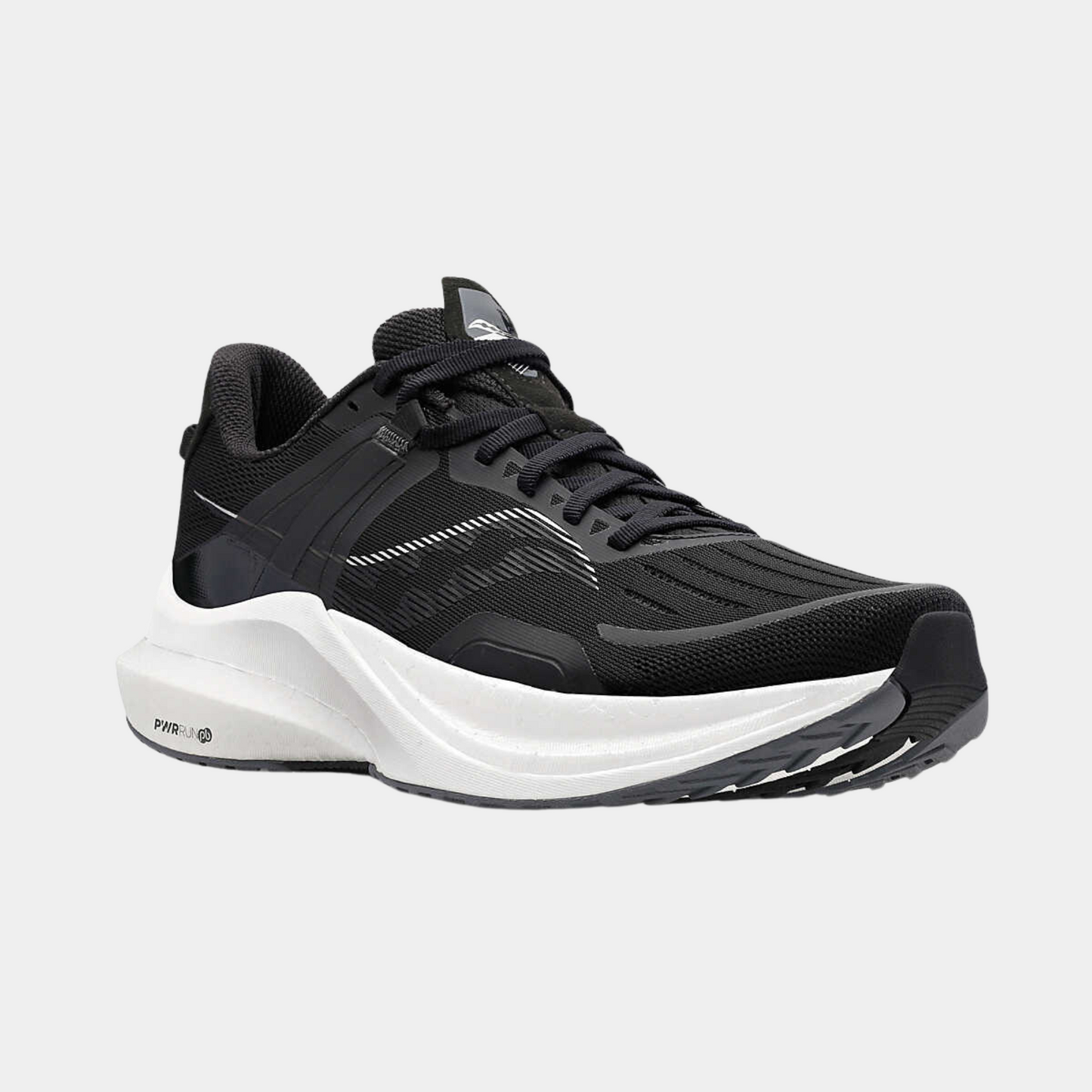 נעלי ספורט TEMPUS - נשים