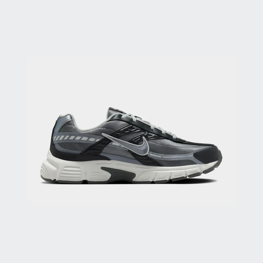 נעלי סניקרס Initiator - גברים