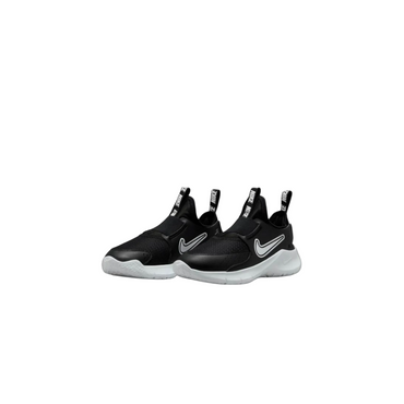 נעלי ספורט FLEX RUNNER 3 - ילדים