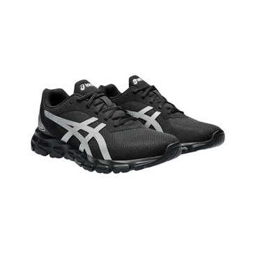 נעלי ריצה GEL QUANTUM LYTE II - גברים