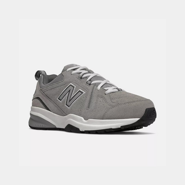 נעלי הליכה NEW BALANCE 608v5 גברים