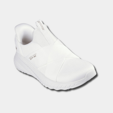 נעלי הליכה BOBS SQUAD CHAOS - נשים