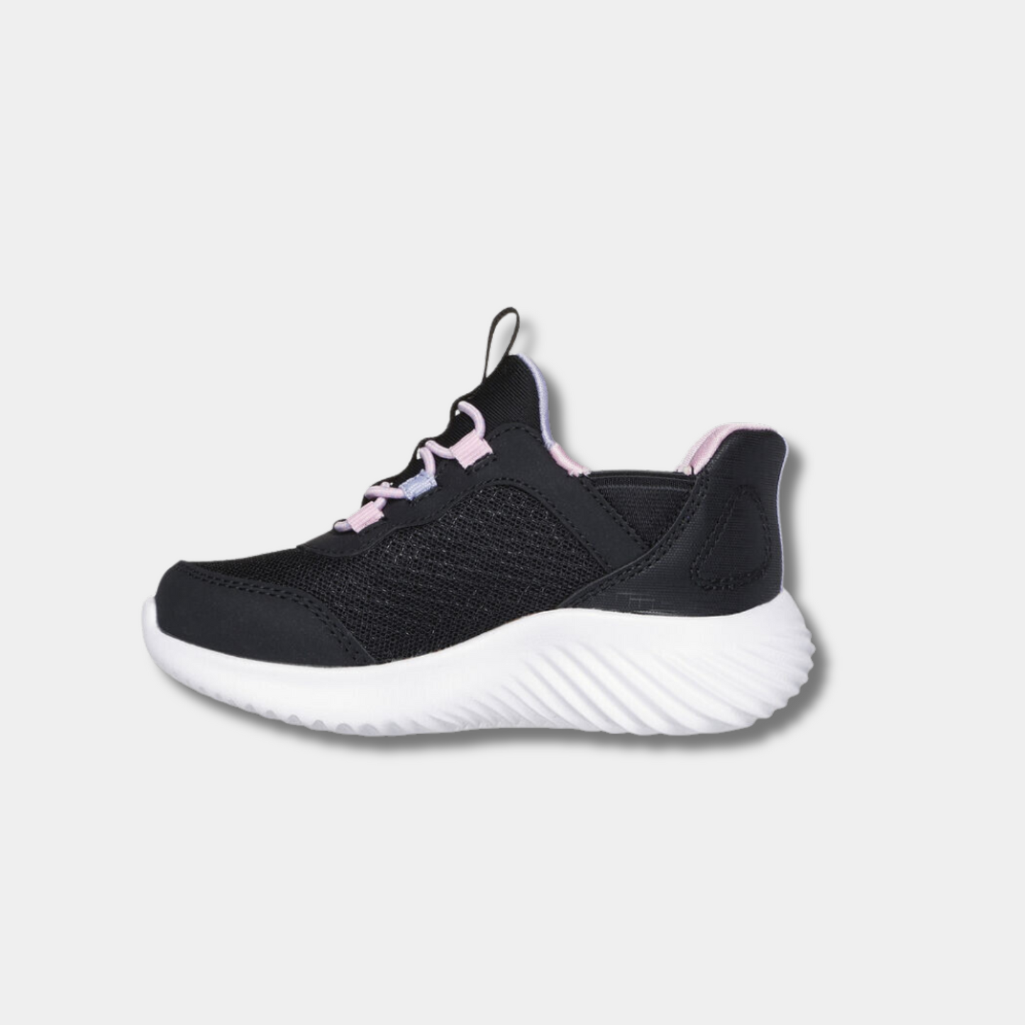 נעלי ספורט BOUNDER - תינוקות