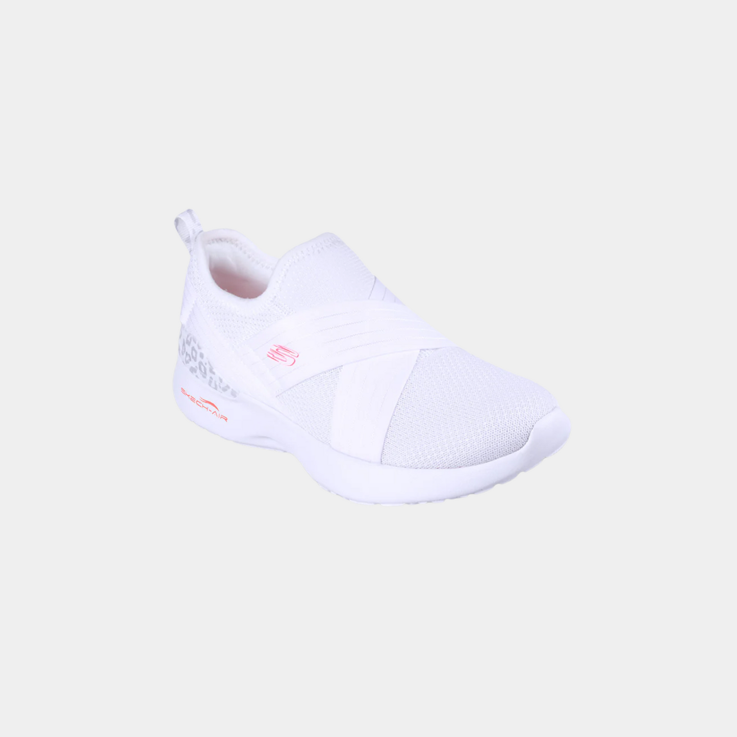 סליפ און נשים | Skech-Air Dynamight - Nature's View