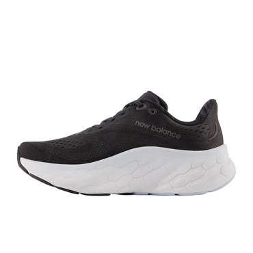 נעלי ריצה FRESH FOAM X MORE V4 - נשים