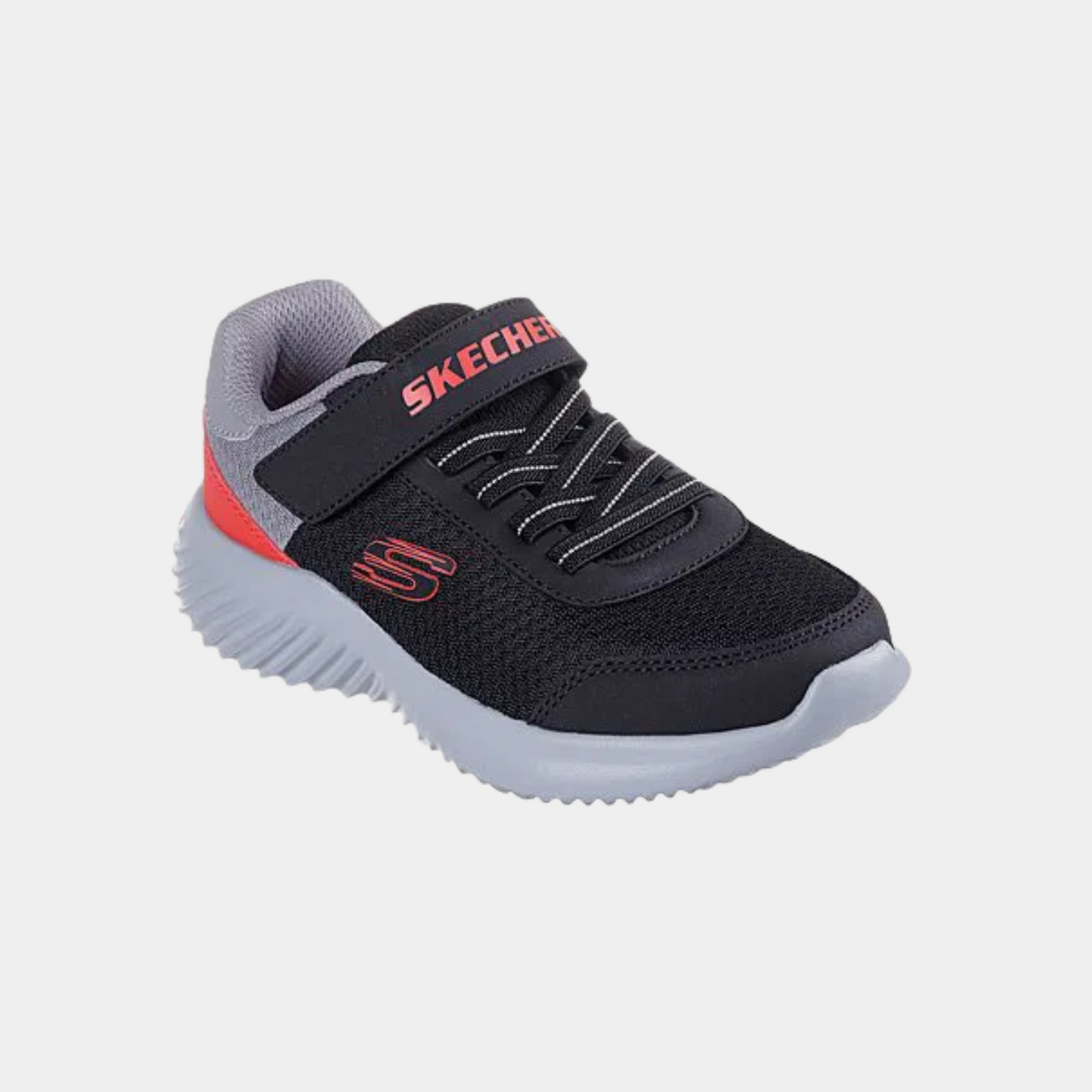 נעלי ספורט BOUNDER - ילדים